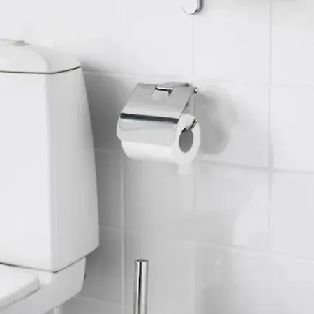 Privat bolig F Zaragoza