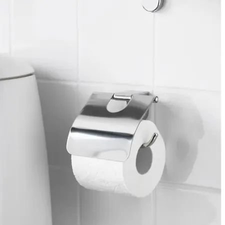 F *