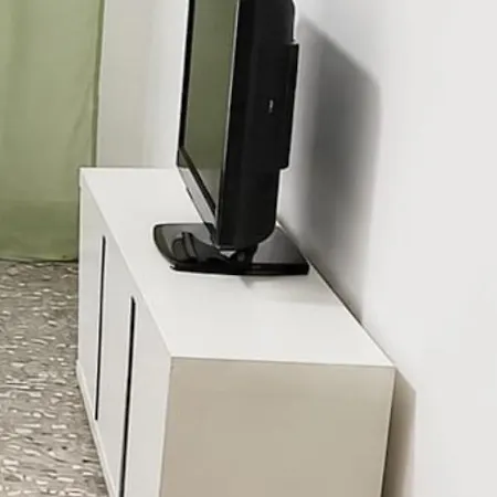 홈스테이 2