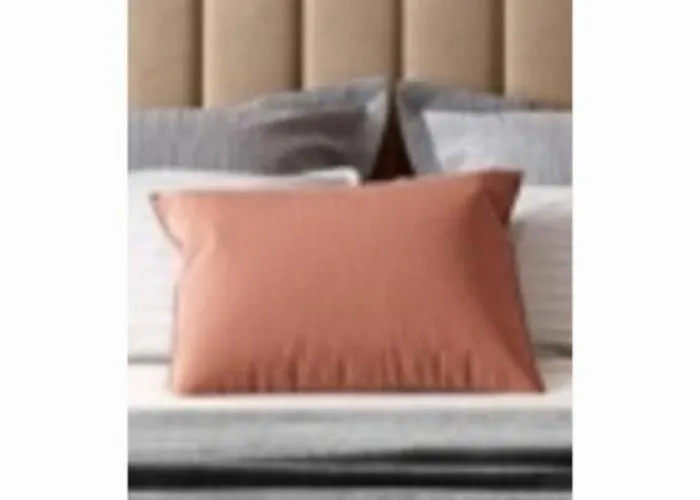 Habitación F Habitación en casa particular