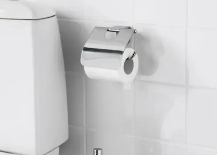 Habitación en casa particular Habitación F Zaragoza